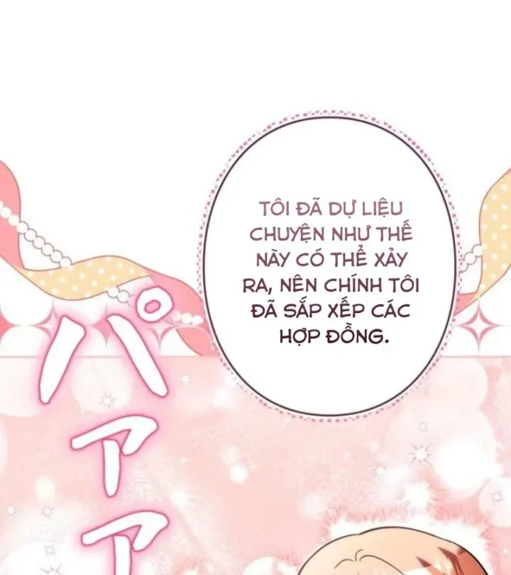 Các Nữ Anh Hùng Muốn Giết Tôi Một Anh Hùng [Chap 38-52] — trang 85
