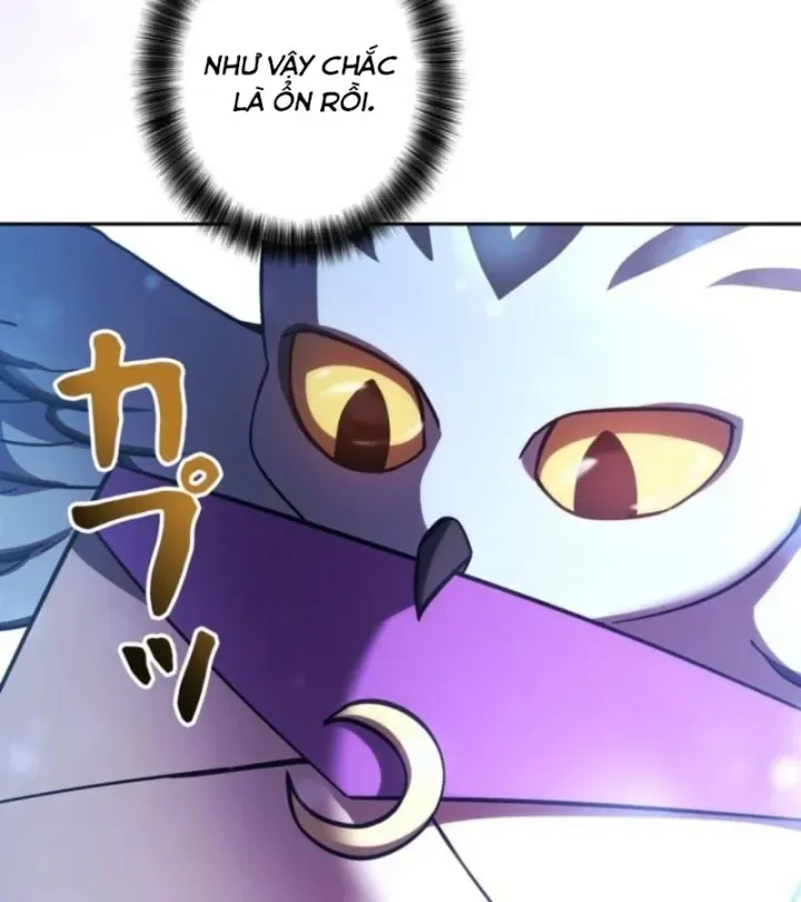 Các Nữ Anh Hùng Muốn Giết Tôi Một Anh Hùng [Chap 38-52] — trang 9