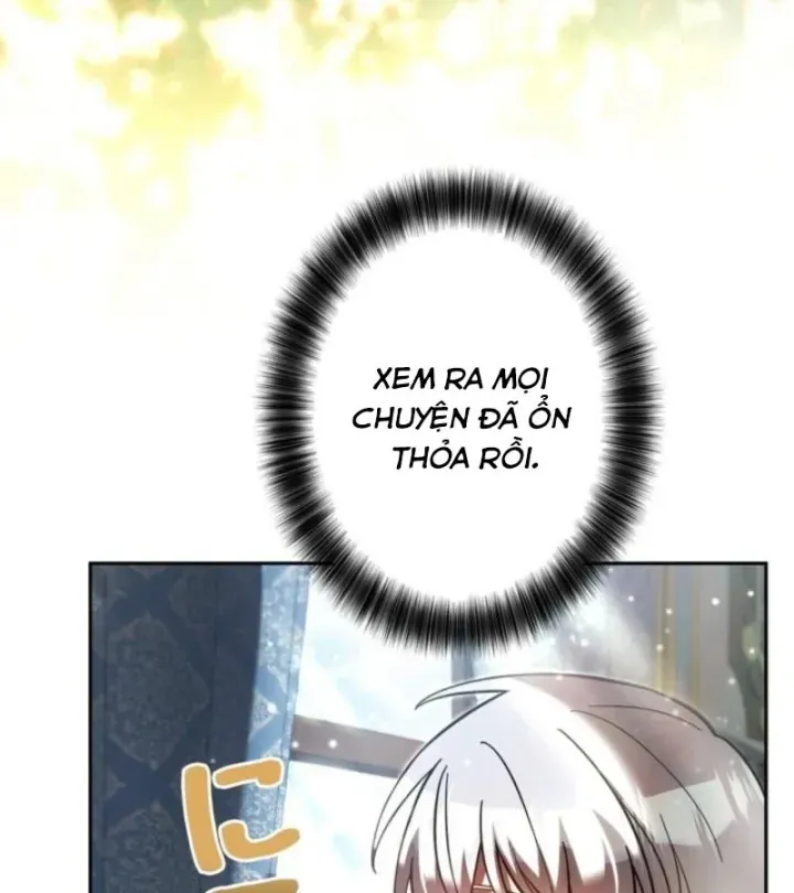 Các Nữ Anh Hùng Muốn Giết Tôi Một Anh Hùng [Chap 38-52] — trang 94