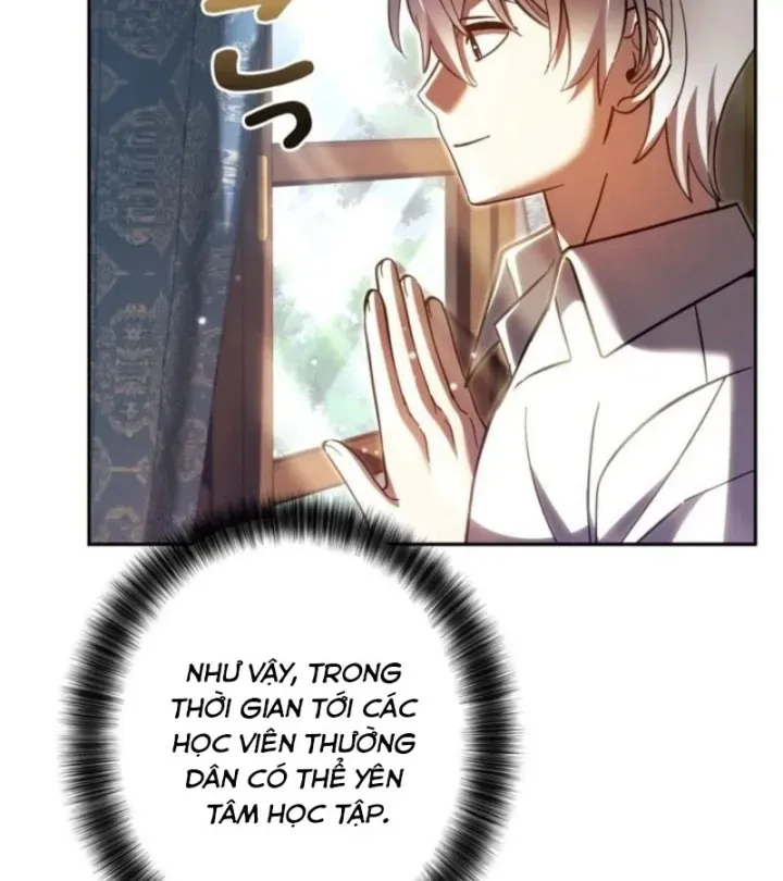 Các Nữ Anh Hùng Muốn Giết Tôi Một Anh Hùng [Chap 38-52] — trang 95