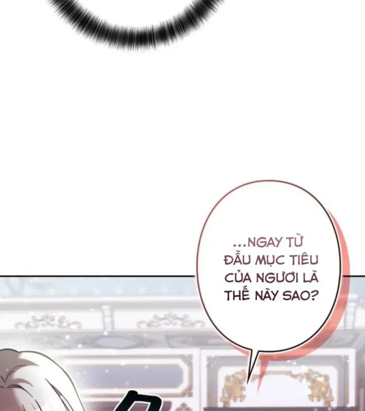Các Nữ Anh Hùng Muốn Giết Tôi Một Anh Hùng [Chap 38-52] — trang 96