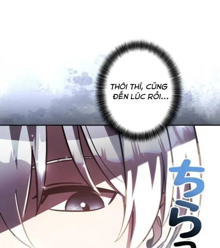 Các Nữ Anh Hùng Muốn Giết Tôi Một Anh Hùng [Chap 38-52] — trang 98