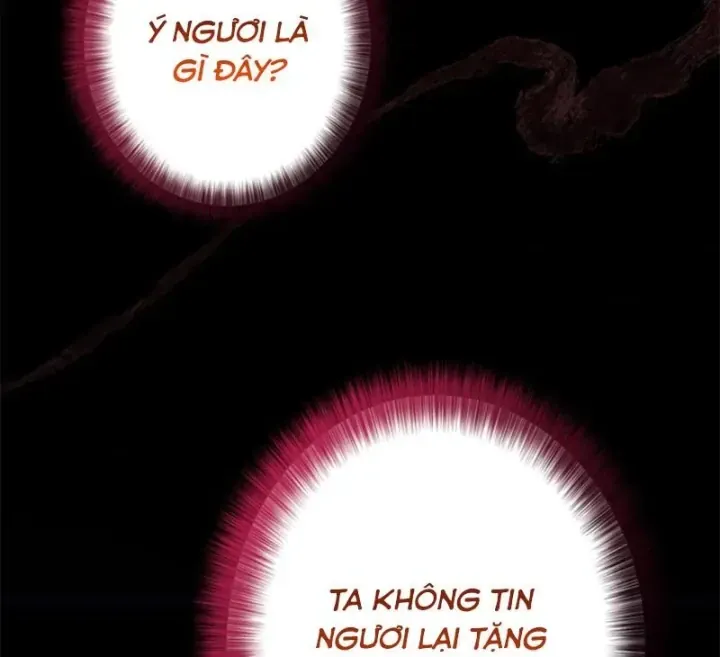Các Nữ Anh Hùng Muốn Giết Tôi Một Anh Hùng [Chap 38-52] — trang 100