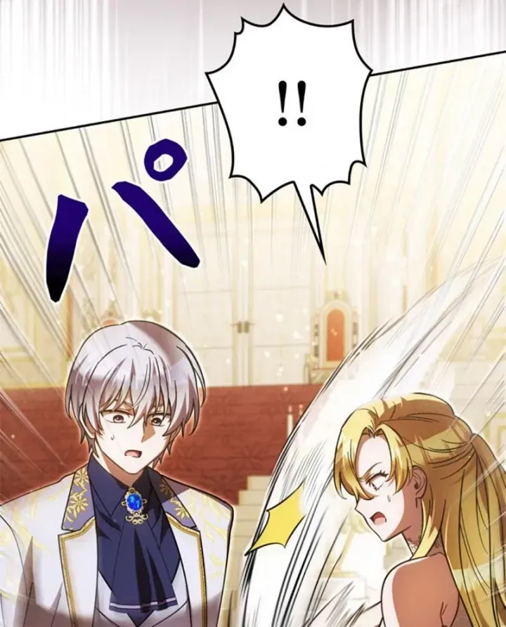 Các Nữ Anh Hùng Muốn Giết Tôi Một Anh Hùng [Chap 38-52] — trang 103
