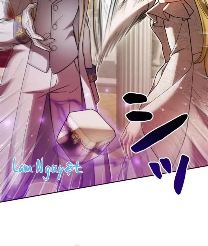 Các Nữ Anh Hùng Muốn Giết Tôi Một Anh Hùng [Chap 38-52] — trang 104