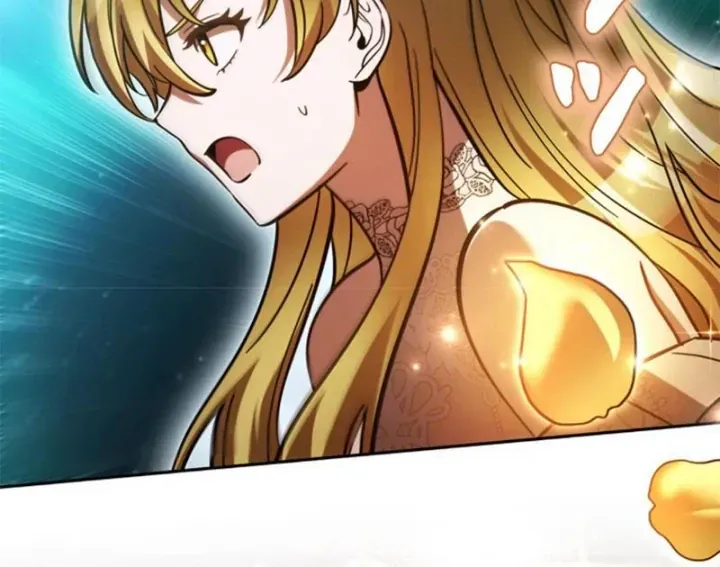 Các Nữ Anh Hùng Muốn Giết Tôi Một Anh Hùng [Chap 38-52] — trang 106