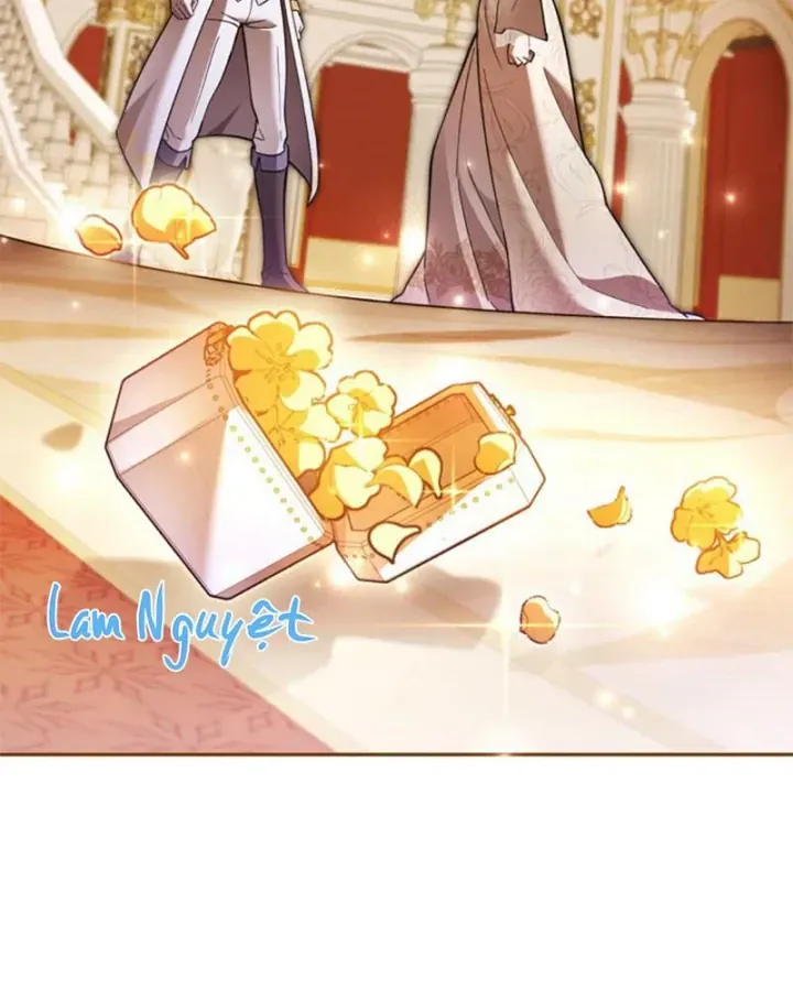 Các Nữ Anh Hùng Muốn Giết Tôi Một Anh Hùng [Chap 38-52] — trang 108