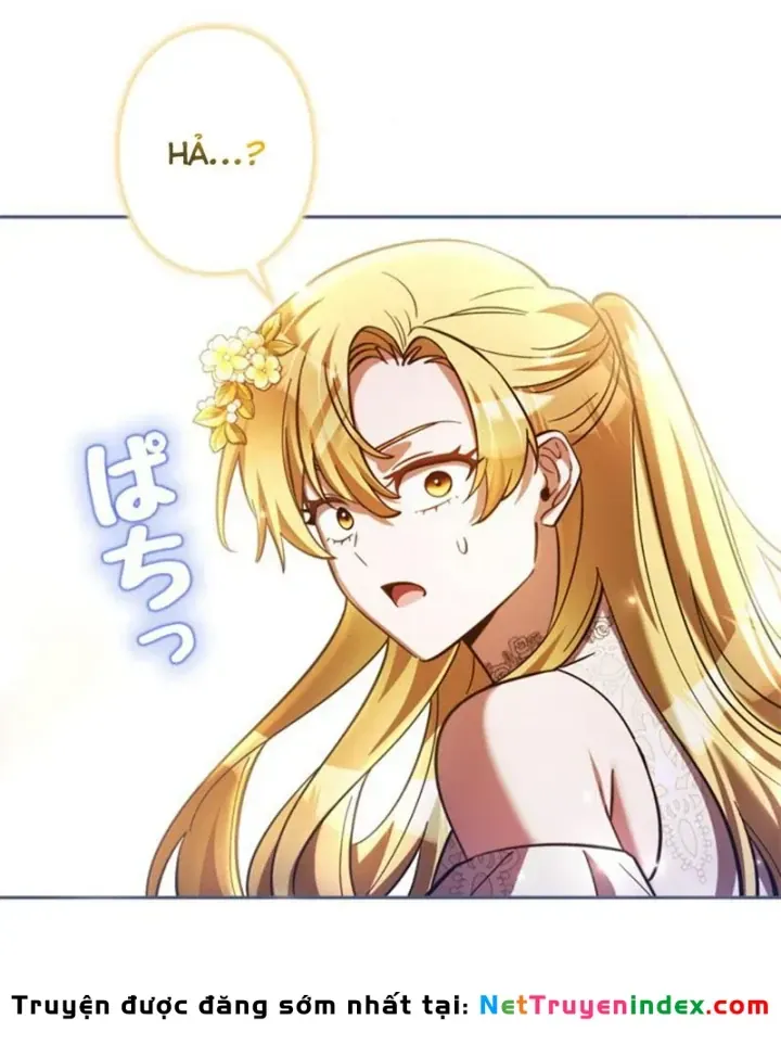 Các Nữ Anh Hùng Muốn Giết Tôi Một Anh Hùng [Chap 38-52] — trang 109