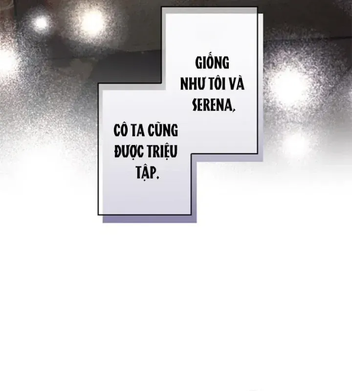 Các Nữ Anh Hùng Muốn Giết Tôi Một Anh Hùng [Chap 38-52] — trang 11