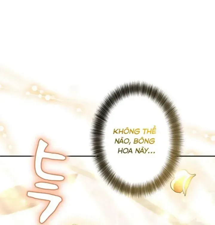Các Nữ Anh Hùng Muốn Giết Tôi Một Anh Hùng [Chap 38-52] — trang 110