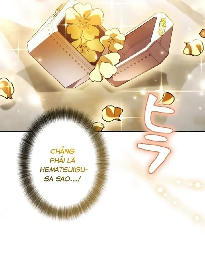 Các Nữ Anh Hùng Muốn Giết Tôi Một Anh Hùng [Chap 38-52] — trang 111