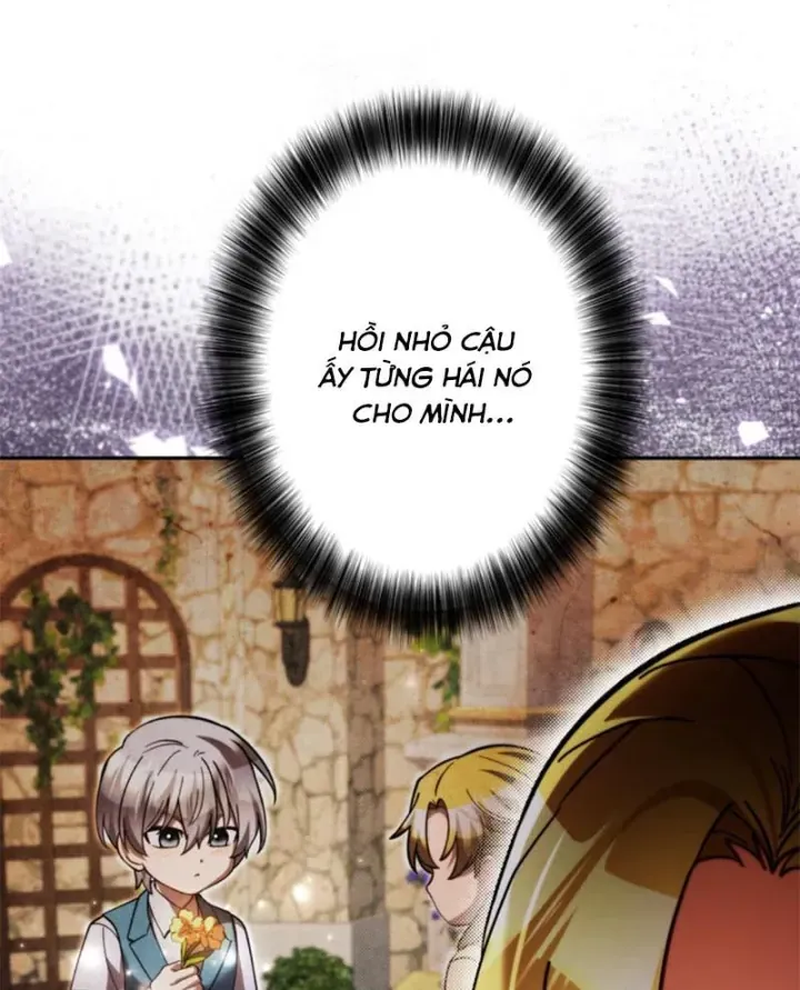 Các Nữ Anh Hùng Muốn Giết Tôi Một Anh Hùng [Chap 38-52] — trang 112
