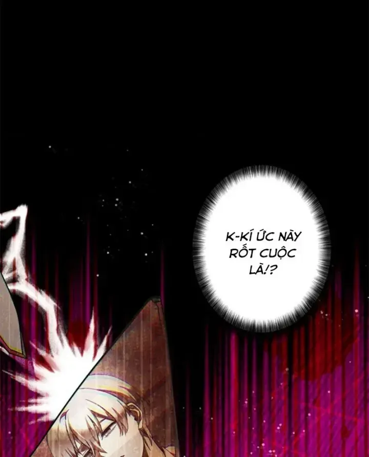 Các Nữ Anh Hùng Muốn Giết Tôi Một Anh Hùng [Chap 38-52] — trang 119