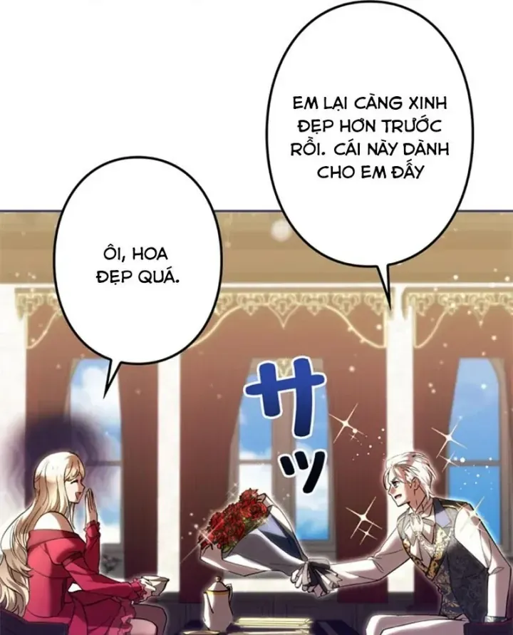 Các Nữ Anh Hùng Muốn Giết Tôi Một Anh Hùng [Chap 38-52] — trang 12