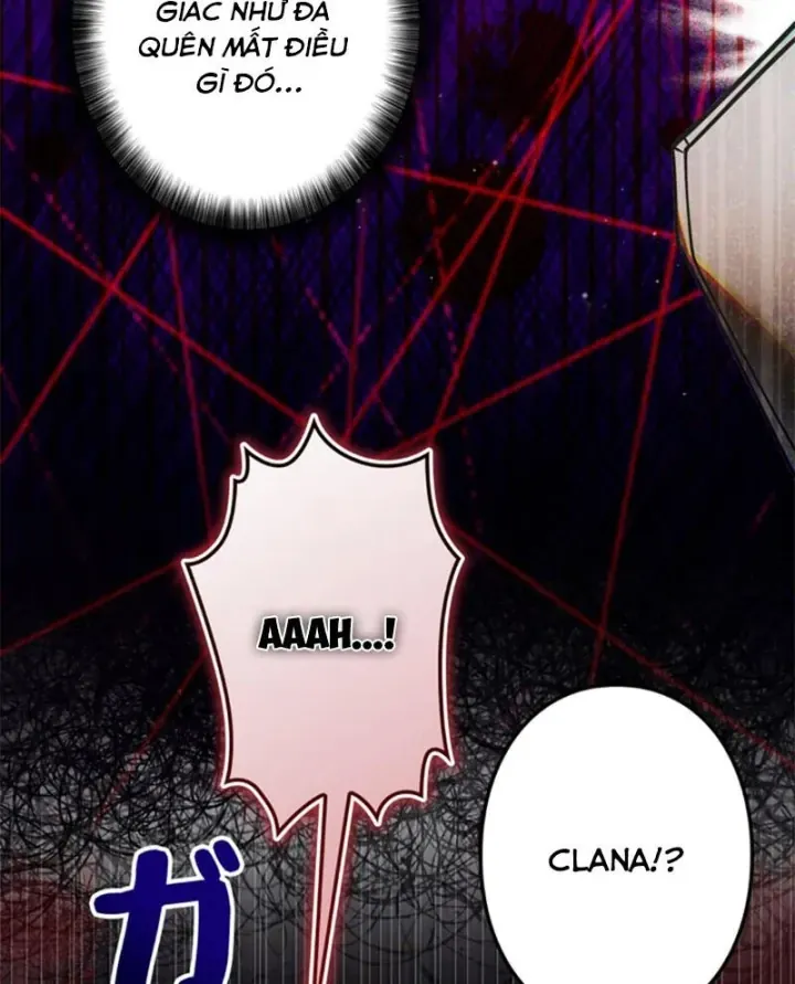 Các Nữ Anh Hùng Muốn Giết Tôi Một Anh Hùng [Chap 38-52] — trang 121