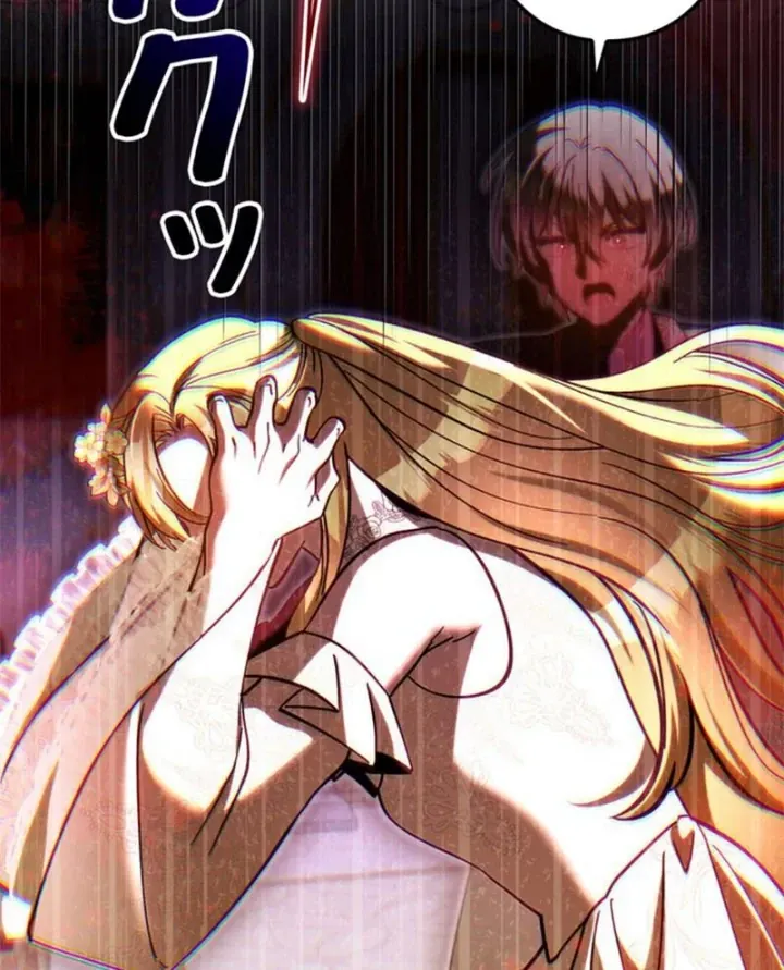 Các Nữ Anh Hùng Muốn Giết Tôi Một Anh Hùng [Chap 38-52] — trang 122