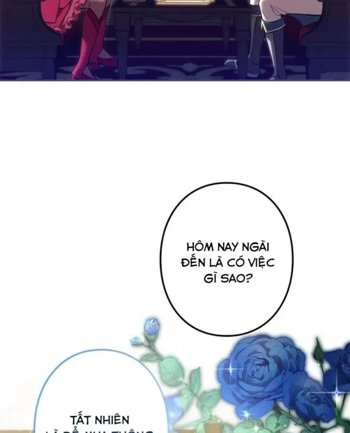 Các Nữ Anh Hùng Muốn Giết Tôi Một Anh Hùng [Chap 38-52] — trang 13