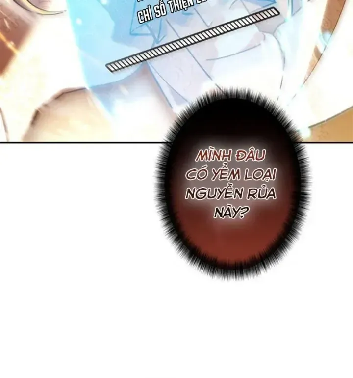 Các Nữ Anh Hùng Muốn Giết Tôi Một Anh Hùng [Chap 38-52] — trang 130