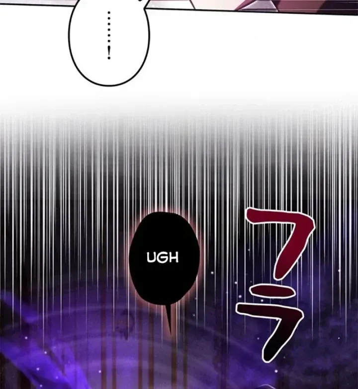 Các Nữ Anh Hùng Muốn Giết Tôi Một Anh Hùng [Chap 38-52] — trang 132