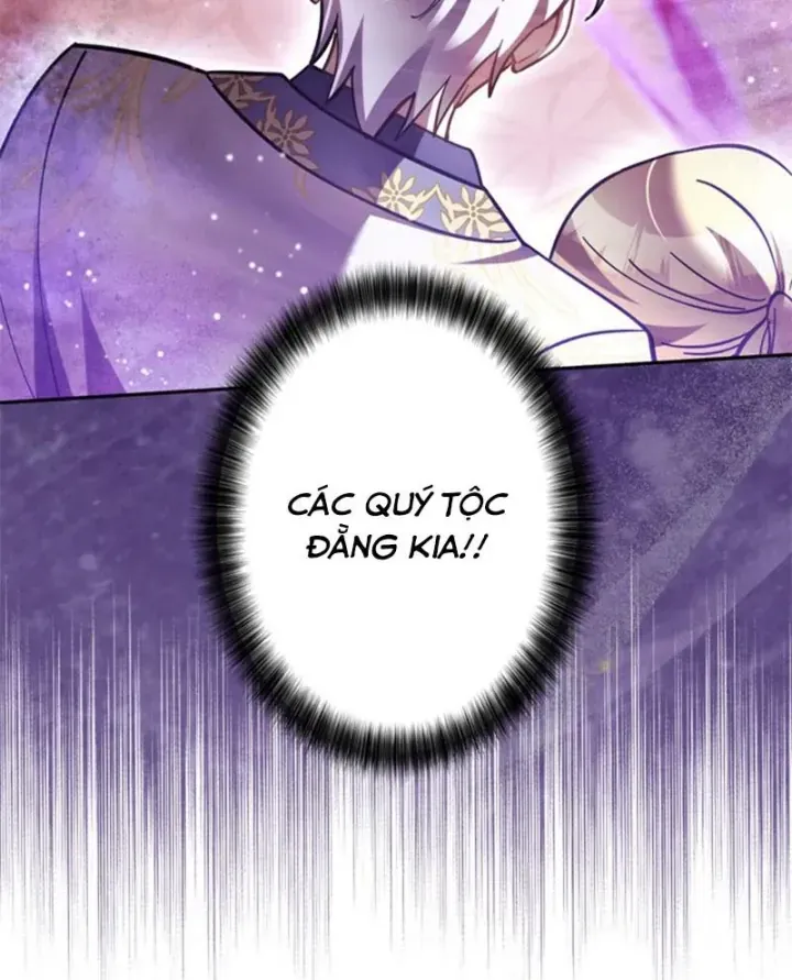 Các Nữ Anh Hùng Muốn Giết Tôi Một Anh Hùng [Chap 38-52] — trang 134
