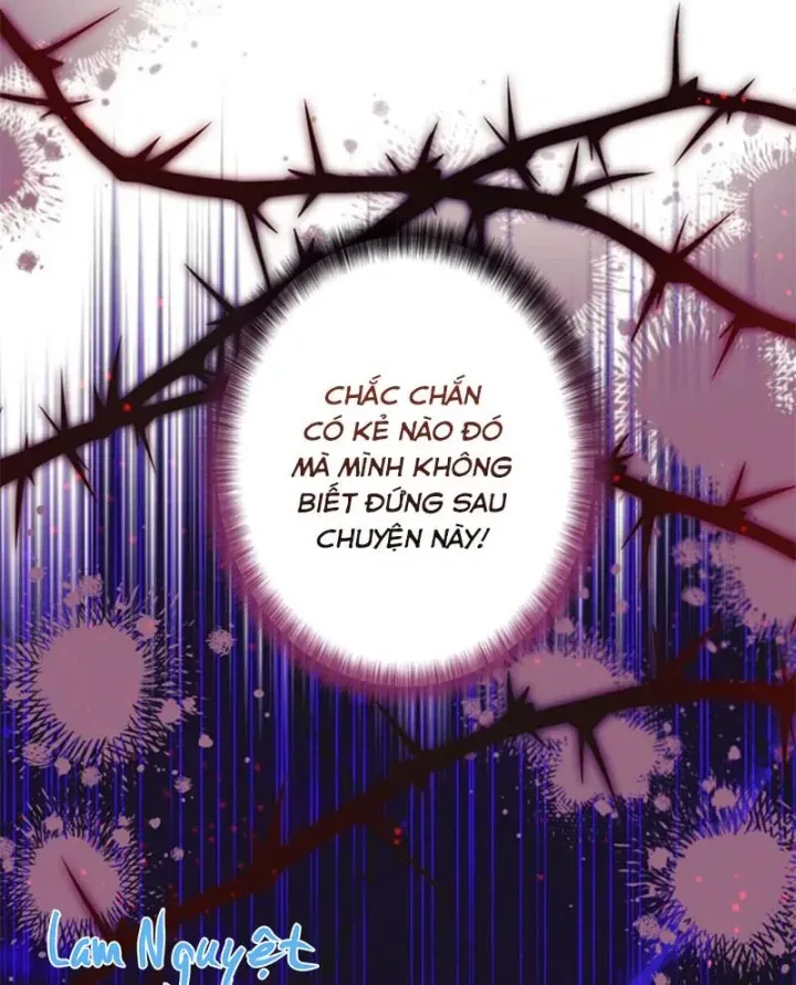 Các Nữ Anh Hùng Muốn Giết Tôi Một Anh Hùng [Chap 38-52] — trang 137