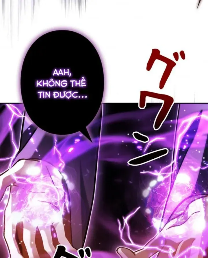 Các Nữ Anh Hùng Muốn Giết Tôi Một Anh Hùng [Chap 38-52] — trang 139