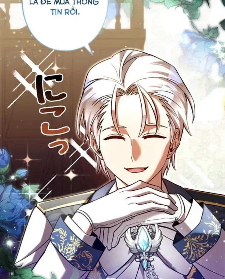 Các Nữ Anh Hùng Muốn Giết Tôi Một Anh Hùng [Chap 38-52] — trang 14
