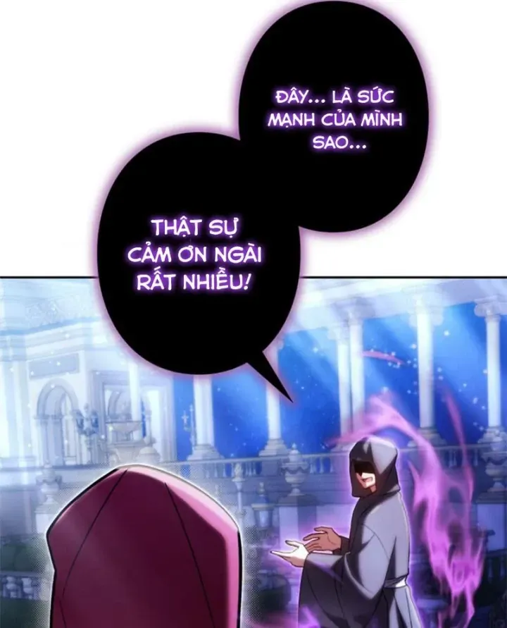 Các Nữ Anh Hùng Muốn Giết Tôi Một Anh Hùng [Chap 38-52] — trang 141