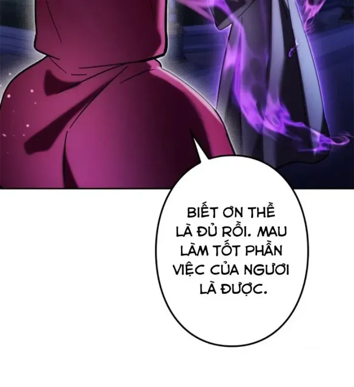Các Nữ Anh Hùng Muốn Giết Tôi Một Anh Hùng [Chap 38-52] — trang 142