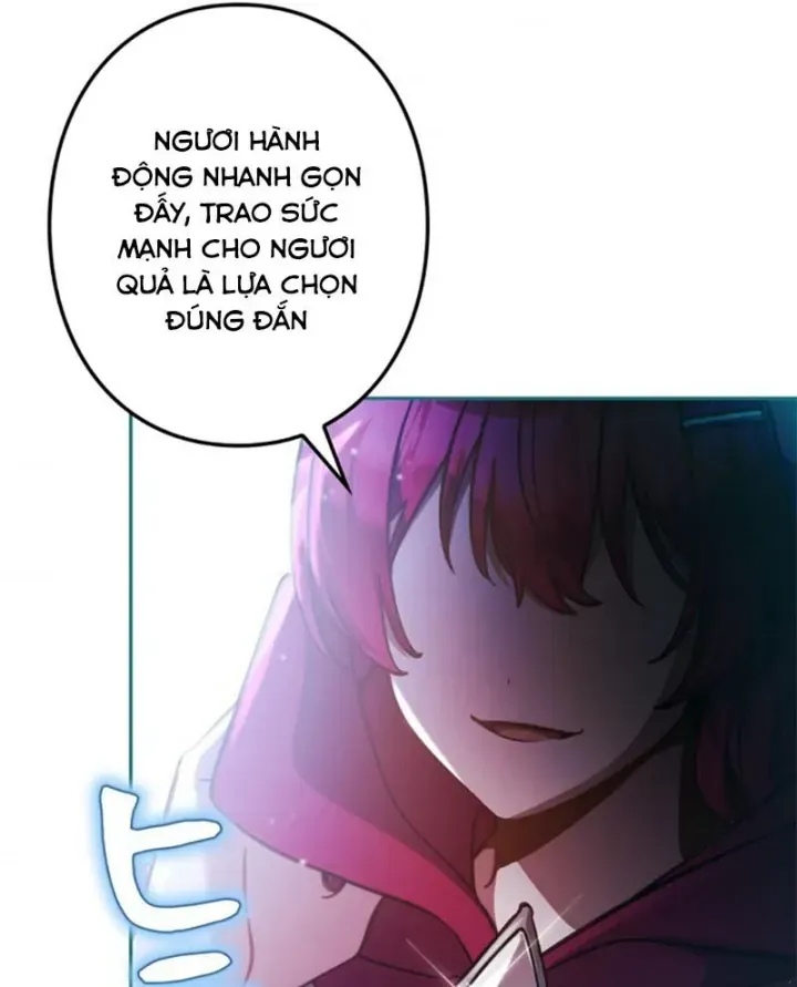 Các Nữ Anh Hùng Muốn Giết Tôi Một Anh Hùng [Chap 38-52] — trang 143