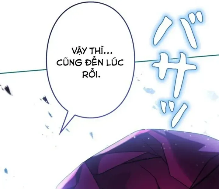 Các Nữ Anh Hùng Muốn Giết Tôi Một Anh Hùng [Chap 38-52] — trang 145