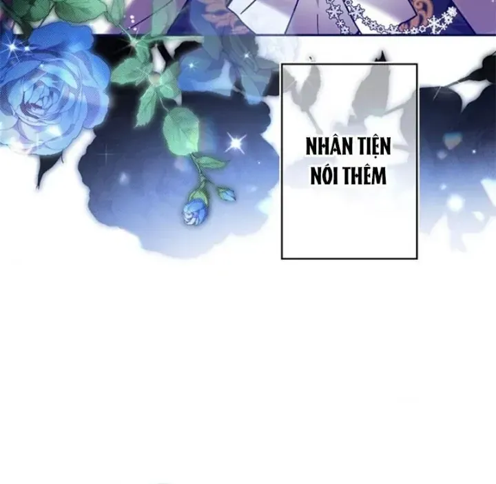 Các Nữ Anh Hùng Muốn Giết Tôi Một Anh Hùng [Chap 38-52] — trang 15