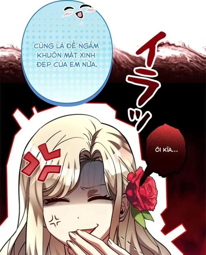 Các Nữ Anh Hùng Muốn Giết Tôi Một Anh Hùng [Chap 38-52] — trang 16