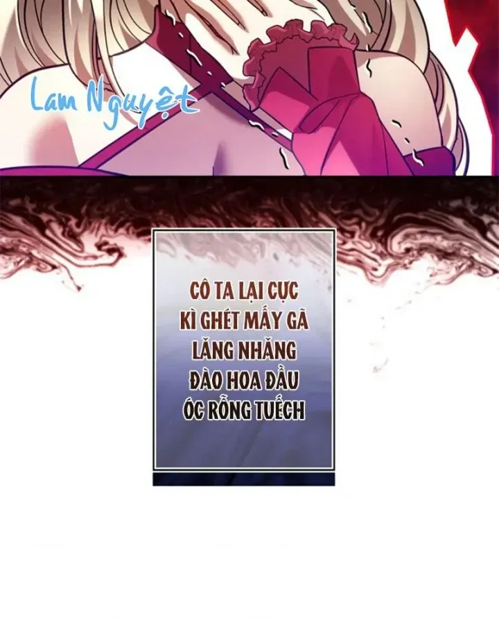 Các Nữ Anh Hùng Muốn Giết Tôi Một Anh Hùng [Chap 38-52] — trang 17