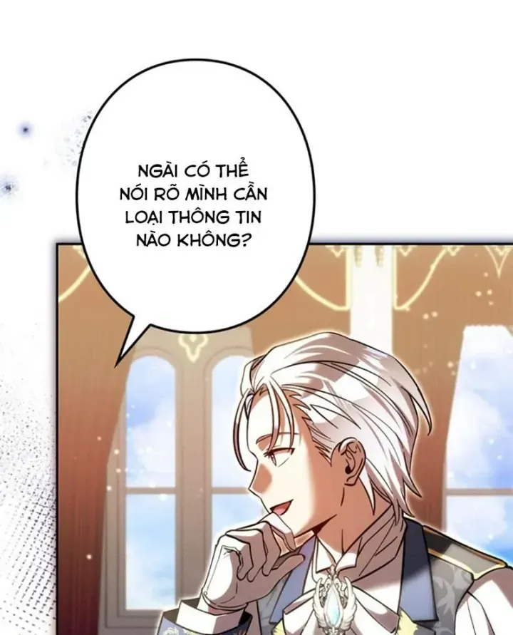 Các Nữ Anh Hùng Muốn Giết Tôi Một Anh Hùng [Chap 38-52] — trang 18