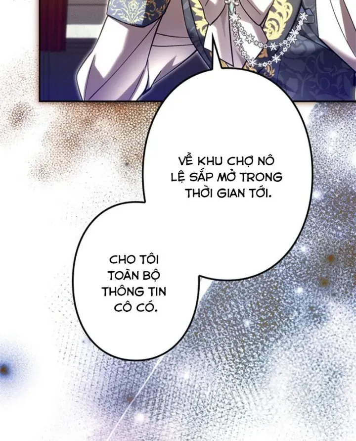 Các Nữ Anh Hùng Muốn Giết Tôi Một Anh Hùng [Chap 38-52] — trang 19