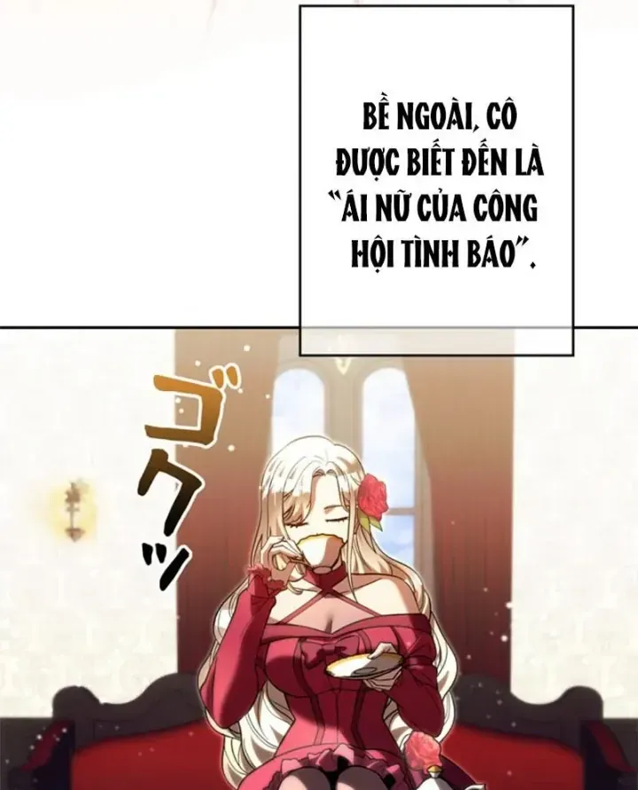 Các Nữ Anh Hùng Muốn Giết Tôi Một Anh Hùng [Chap 38-52] — trang 2