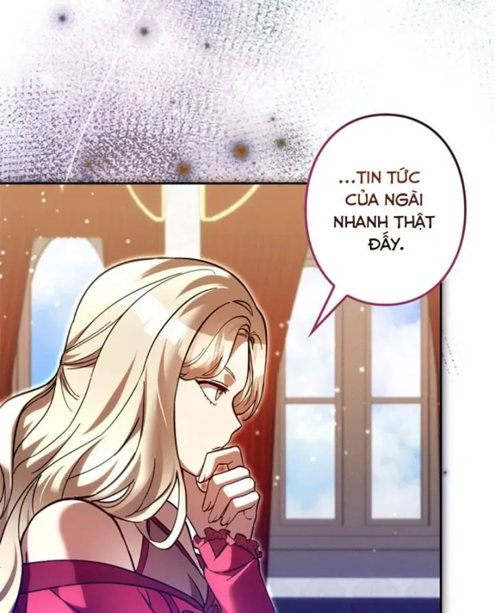 Các Nữ Anh Hùng Muốn Giết Tôi Một Anh Hùng [Chap 38-52] — trang 20