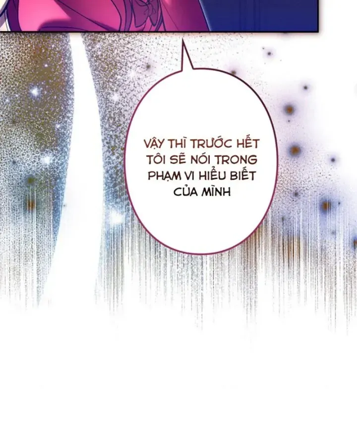Các Nữ Anh Hùng Muốn Giết Tôi Một Anh Hùng [Chap 38-52] — trang 21