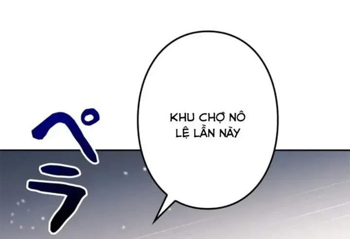 Các Nữ Anh Hùng Muốn Giết Tôi Một Anh Hùng [Chap 38-52] — trang 22