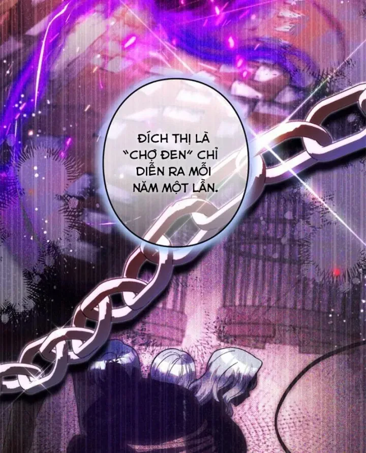 Các Nữ Anh Hùng Muốn Giết Tôi Một Anh Hùng [Chap 38-52] — trang 25