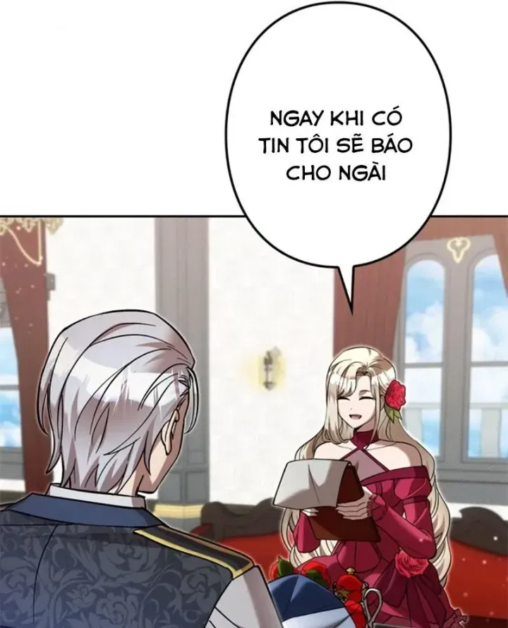 Các Nữ Anh Hùng Muốn Giết Tôi Một Anh Hùng [Chap 38-52] — trang 29