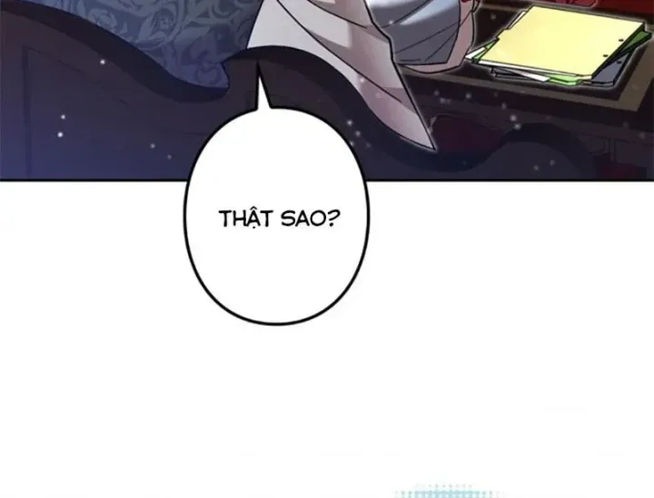 Các Nữ Anh Hùng Muốn Giết Tôi Một Anh Hùng [Chap 38-52] — trang 30