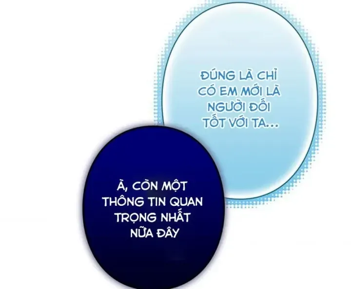 Các Nữ Anh Hùng Muốn Giết Tôi Một Anh Hùng [Chap 38-52] — trang 31