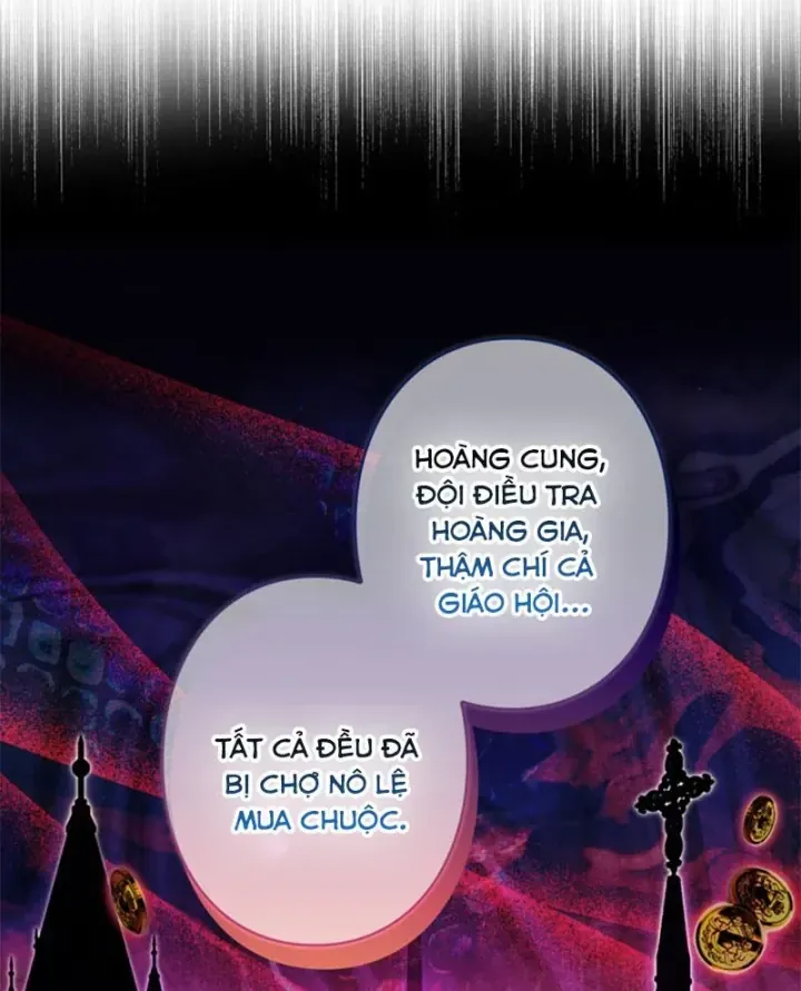 Các Nữ Anh Hùng Muốn Giết Tôi Một Anh Hùng [Chap 38-52] — trang 33