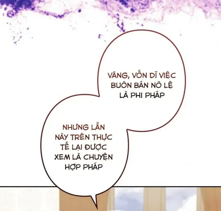 Các Nữ Anh Hùng Muốn Giết Tôi Một Anh Hùng [Chap 38-52] — trang 36
