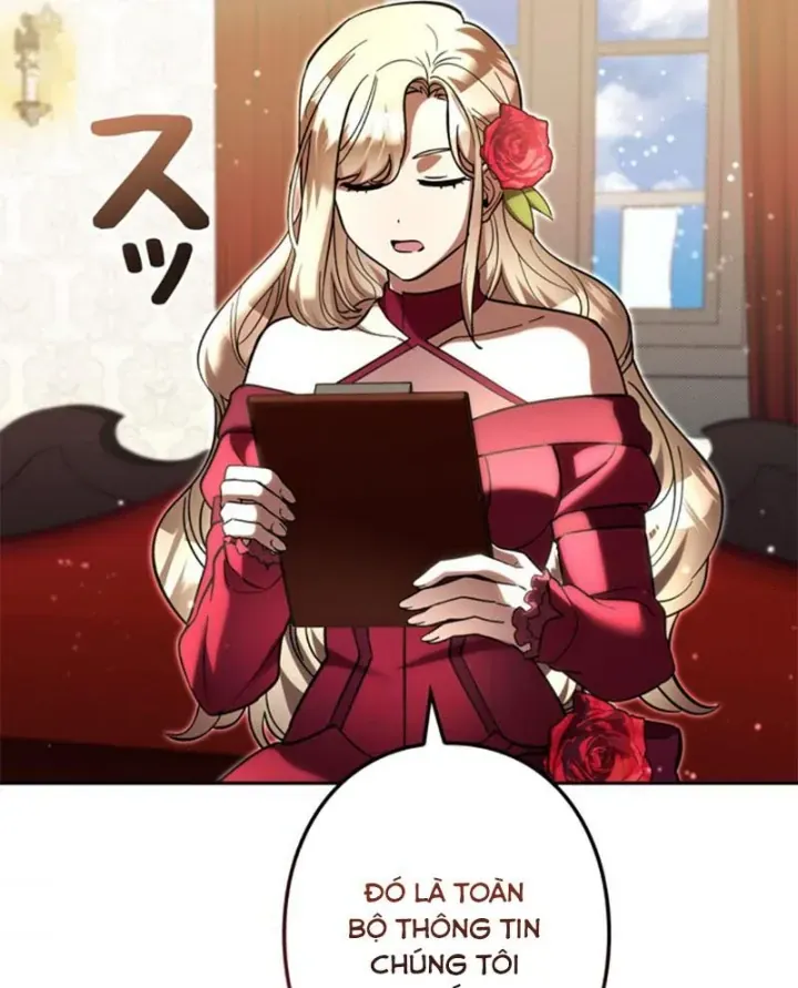 Các Nữ Anh Hùng Muốn Giết Tôi Một Anh Hùng [Chap 38-52] — trang 37