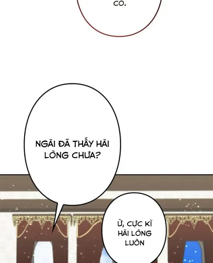 Các Nữ Anh Hùng Muốn Giết Tôi Một Anh Hùng [Chap 38-52] — trang 38