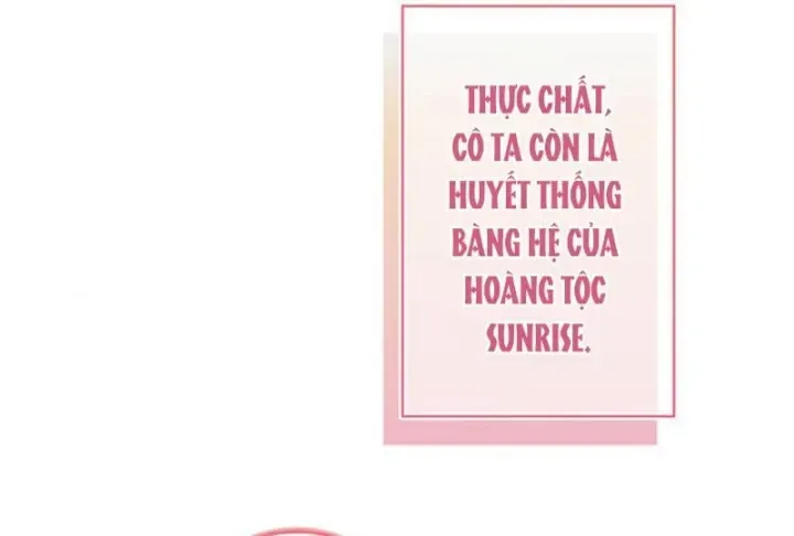 Các Nữ Anh Hùng Muốn Giết Tôi Một Anh Hùng [Chap 38-52] — trang 4