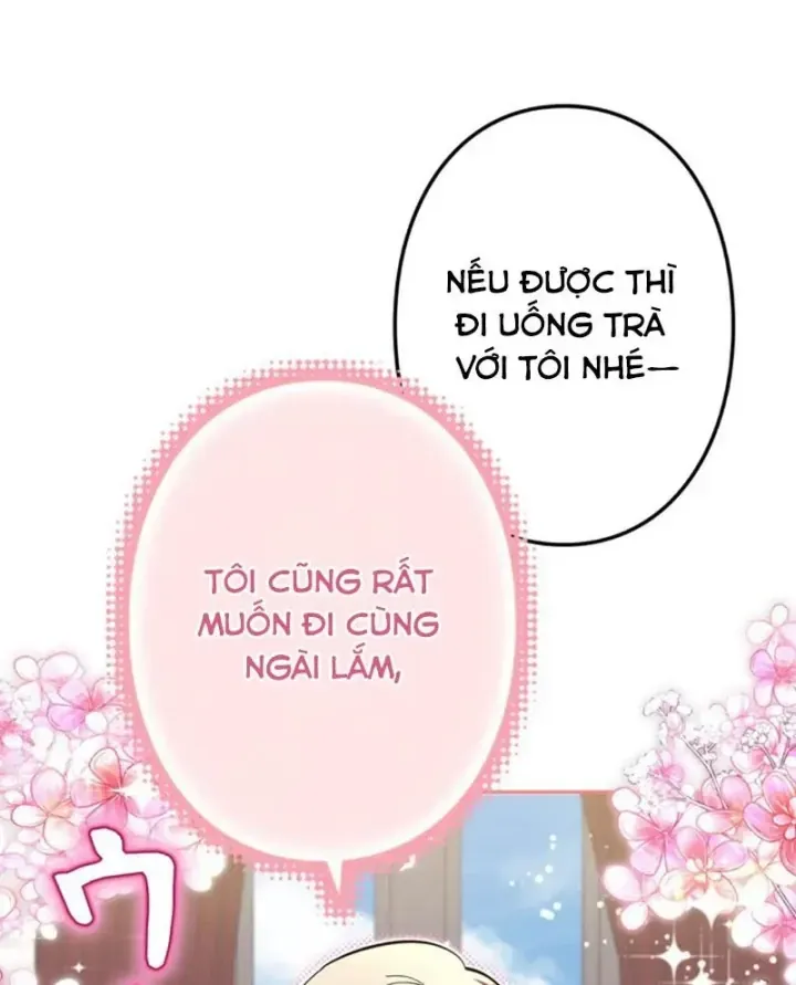 Các Nữ Anh Hùng Muốn Giết Tôi Một Anh Hùng [Chap 38-52] — trang 40